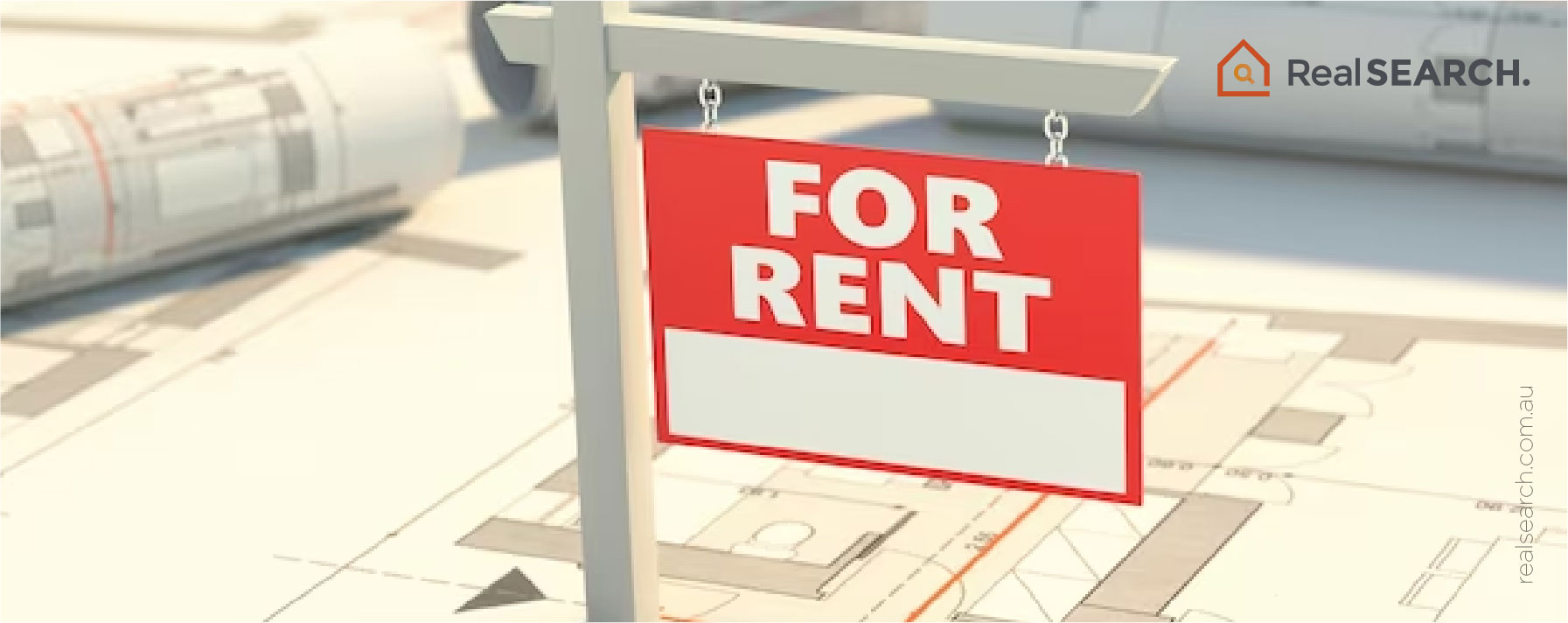 First Time Renter Requirements: What You'll Need